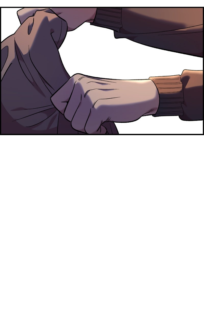 Read Childhood Friend Complex Manga Online