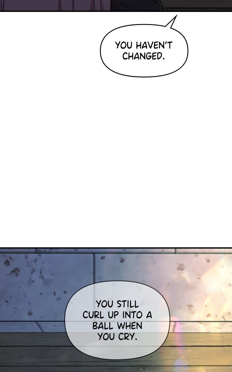 Read Childhood Friend Complex Manga Online
