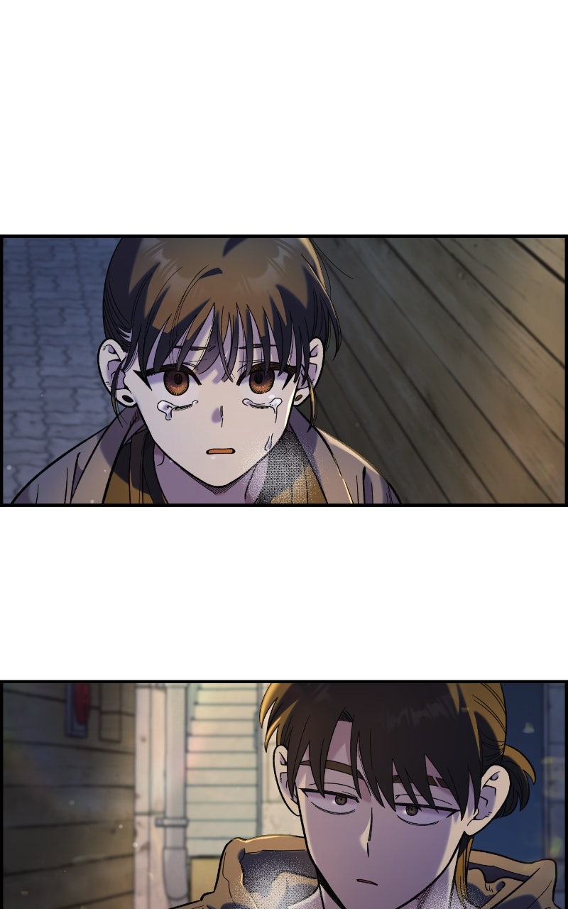 Read Childhood Friend Complex Manga Online