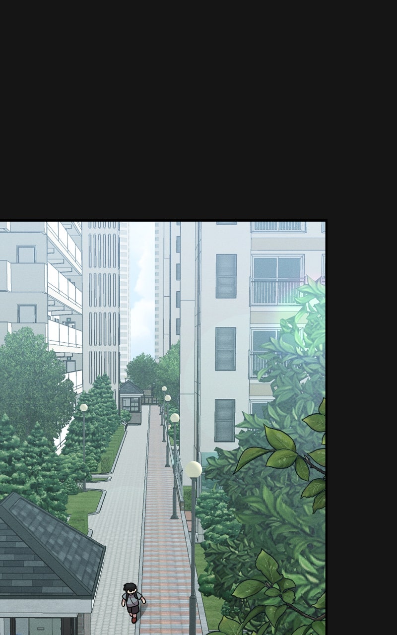 Read Childhood Friend Complex Manga Online