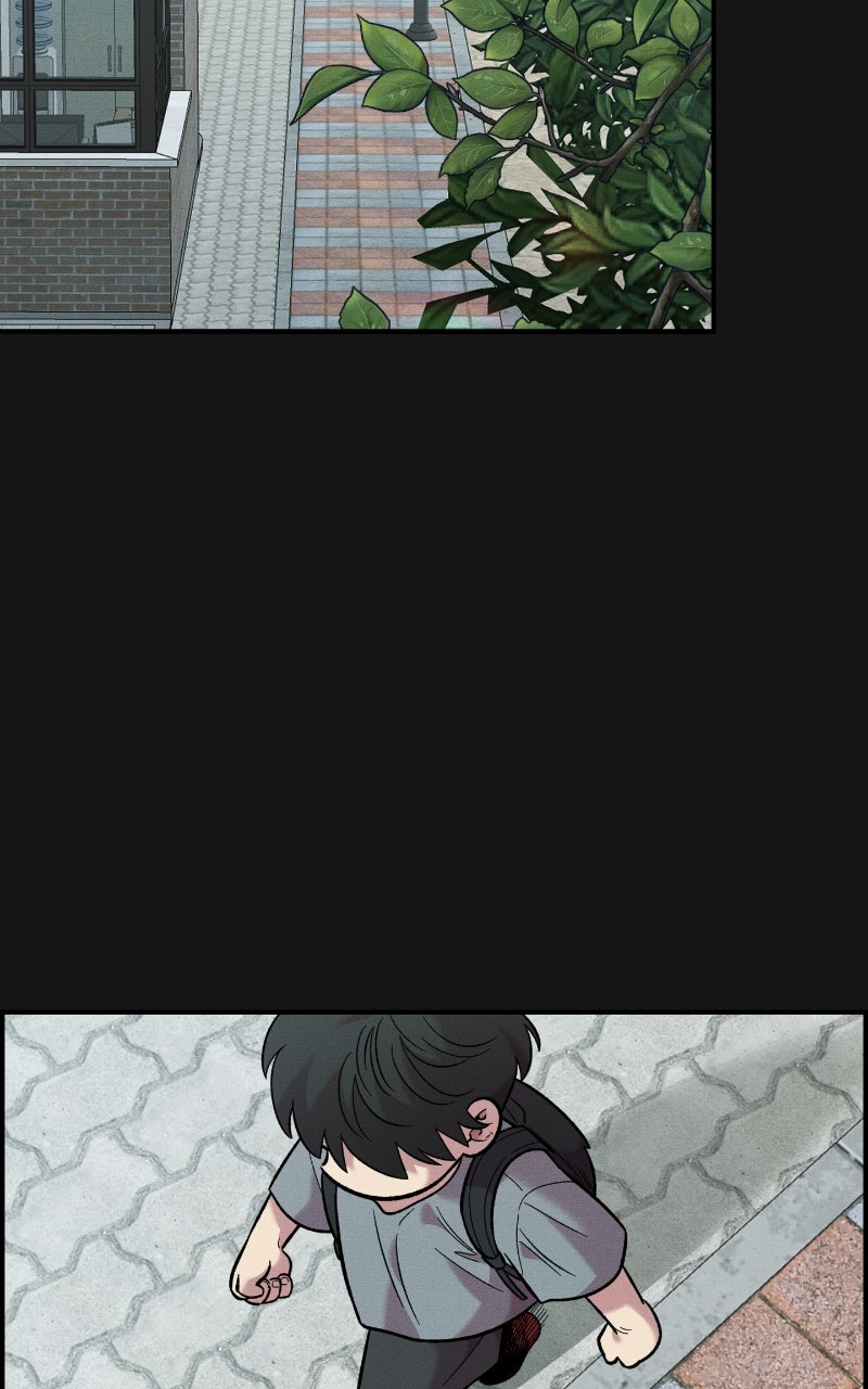 Read Childhood Friend Complex Manga Online