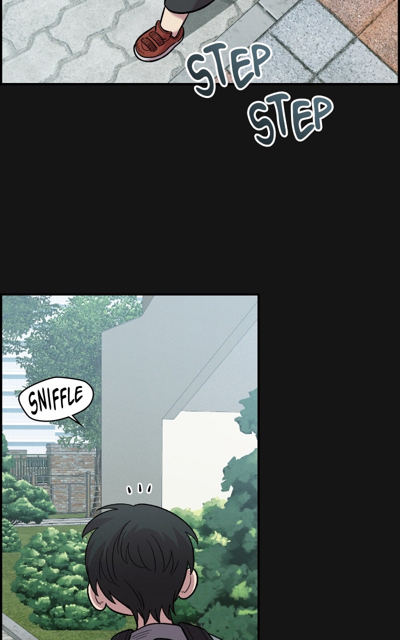 Read Childhood Friend Complex Manga Online