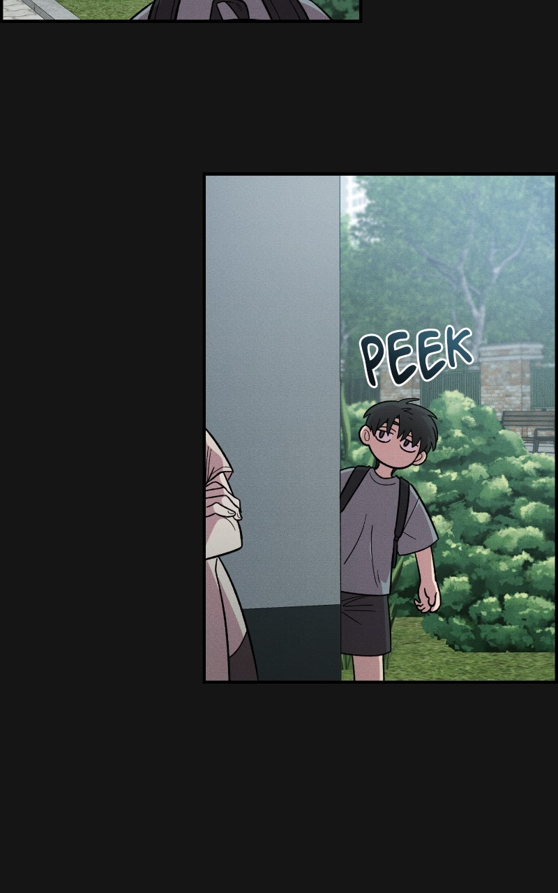 Read Childhood Friend Complex Manga Online