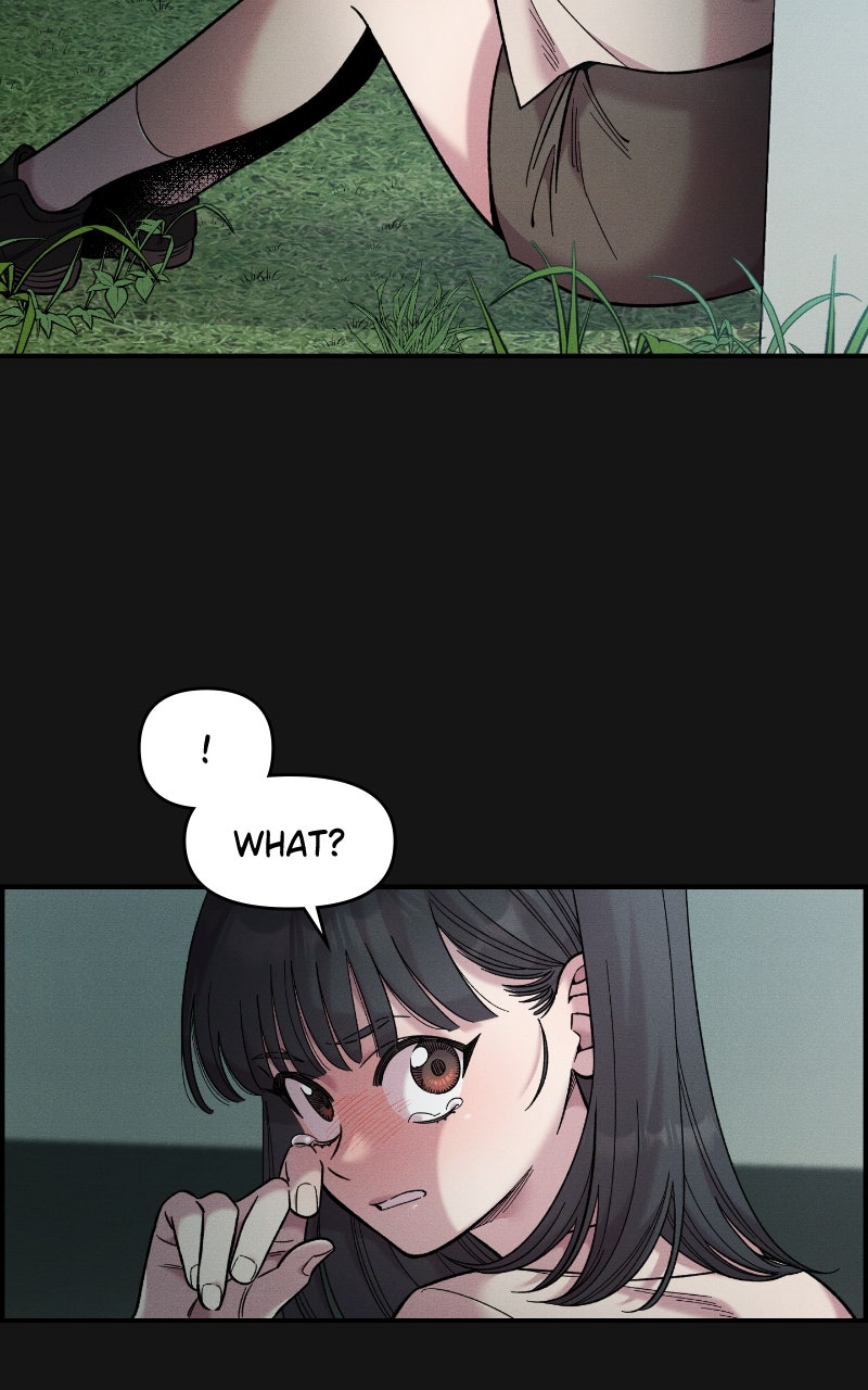 Read Childhood Friend Complex Manga Online