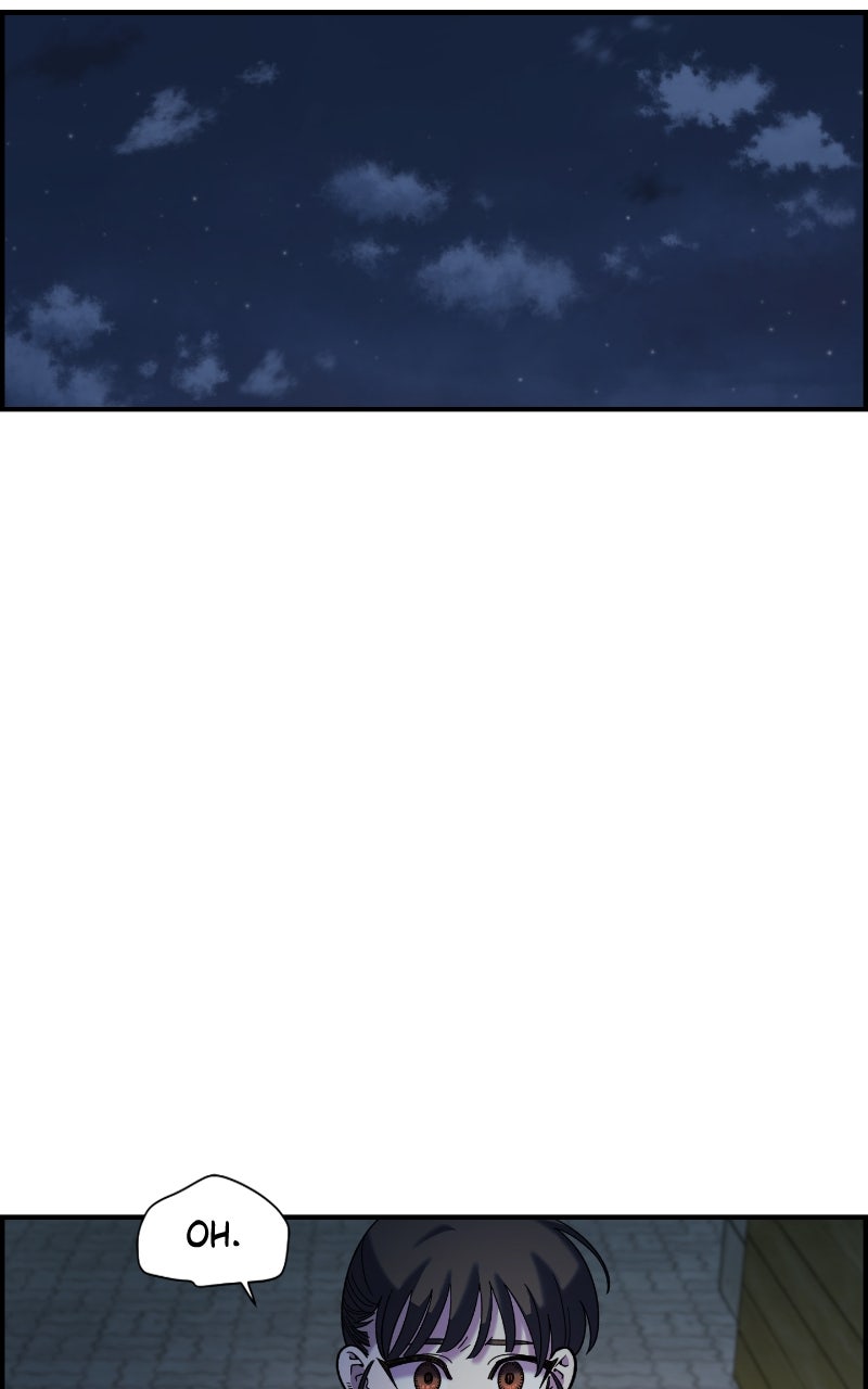 Read Childhood Friend Complex Manga Online
