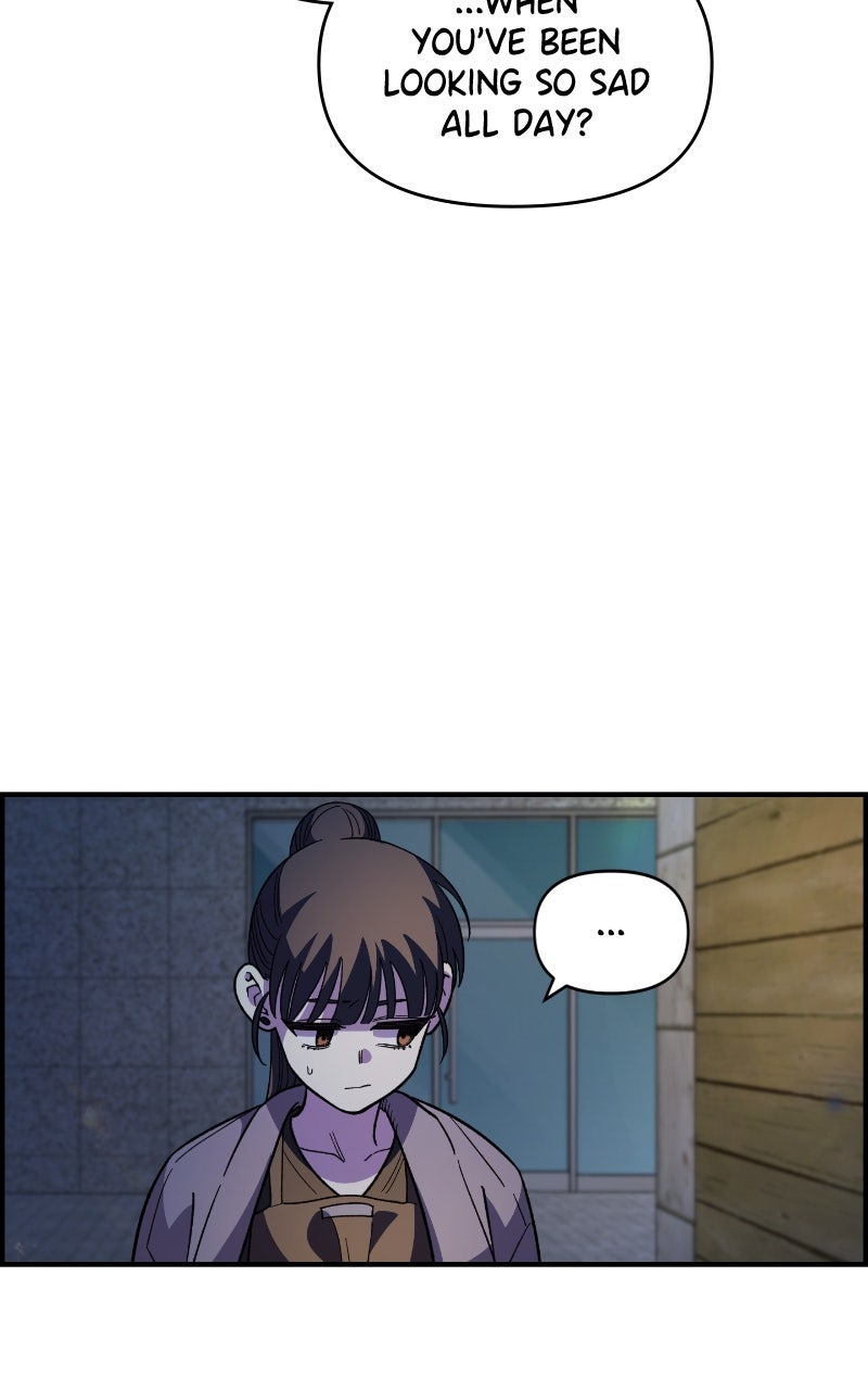 Read Childhood Friend Complex Manga Online