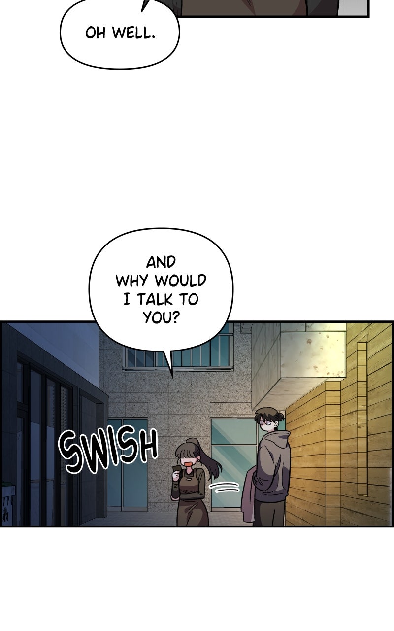 Read Childhood Friend Complex Manga Online