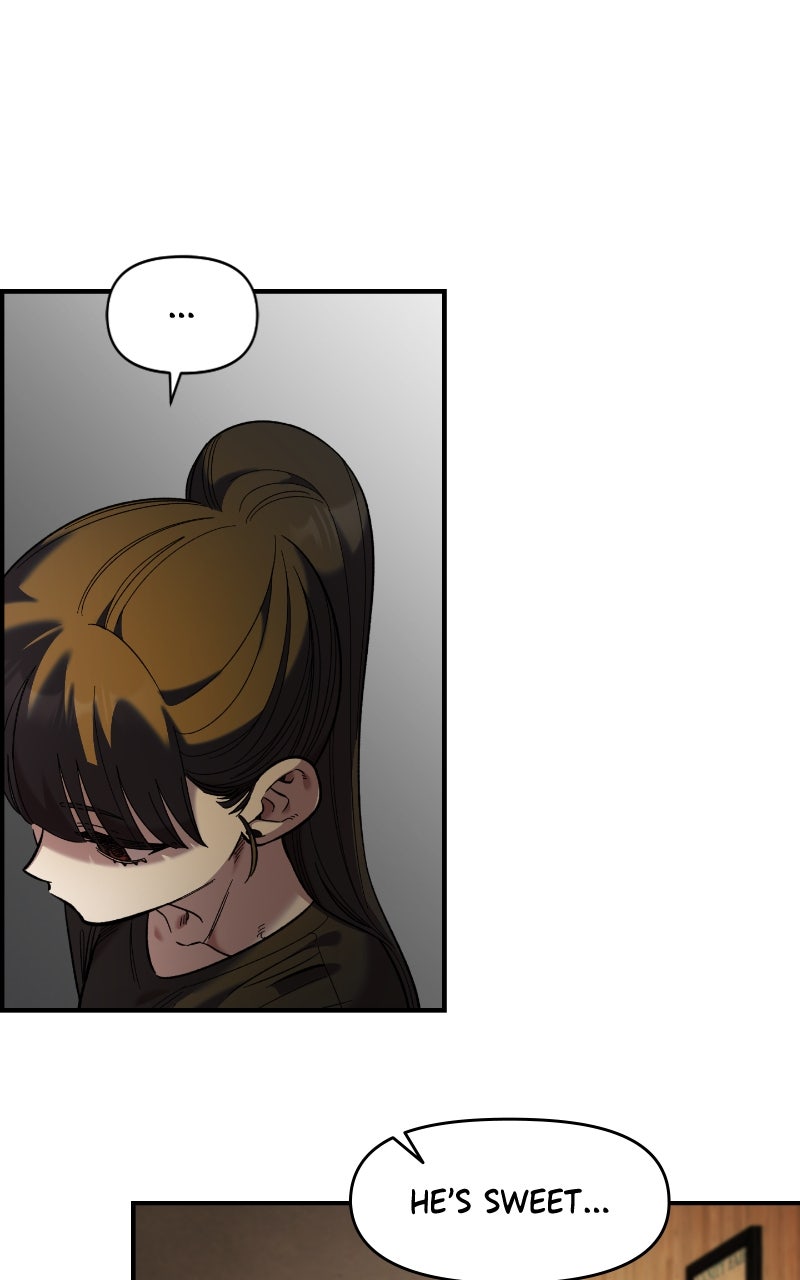 Read Childhood Friend Complex Manga Online