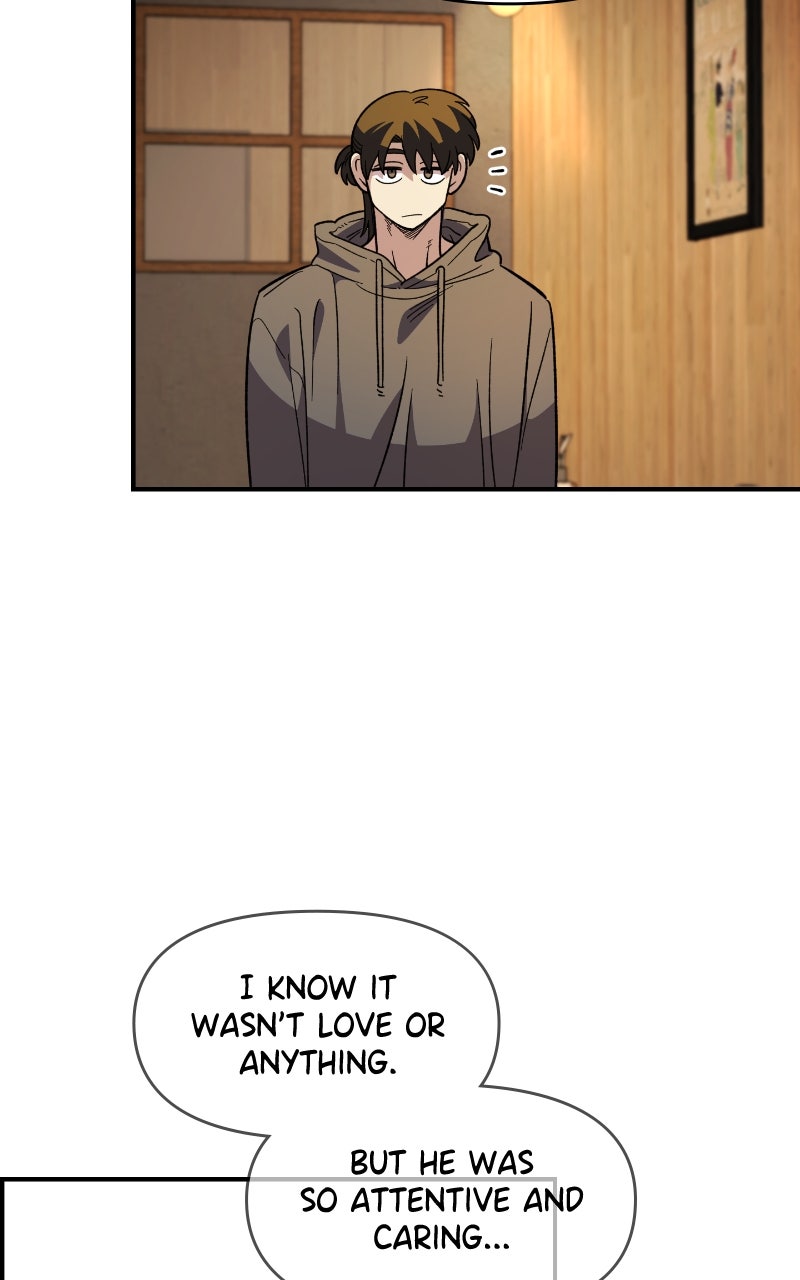 Read Childhood Friend Complex Manga Online