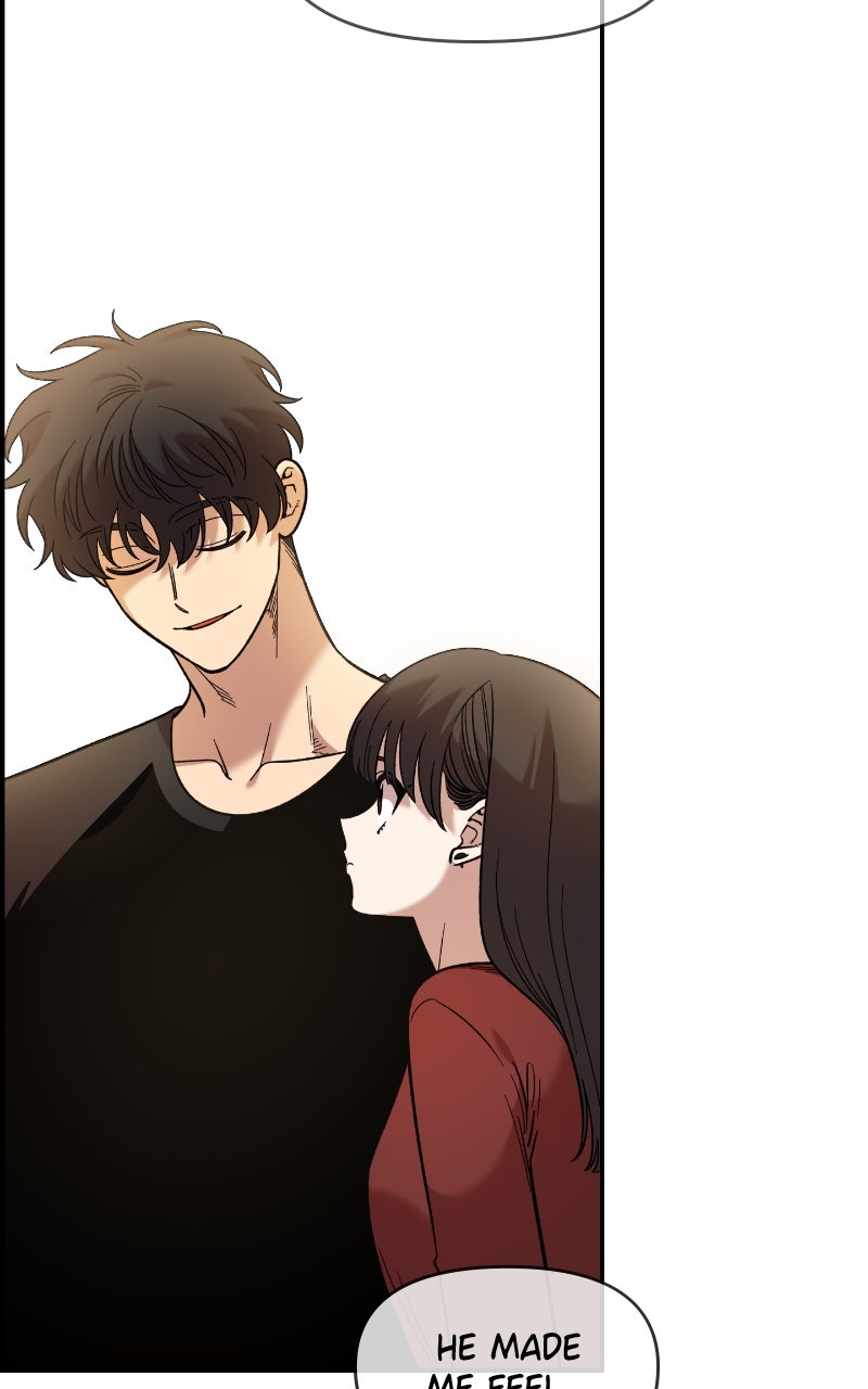 Read Childhood Friend Complex Manga Online