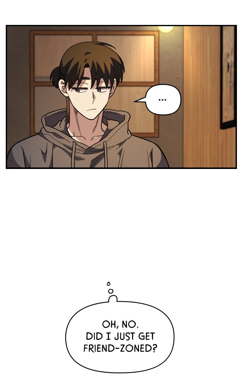 Read Childhood Friend Complex Manga Online