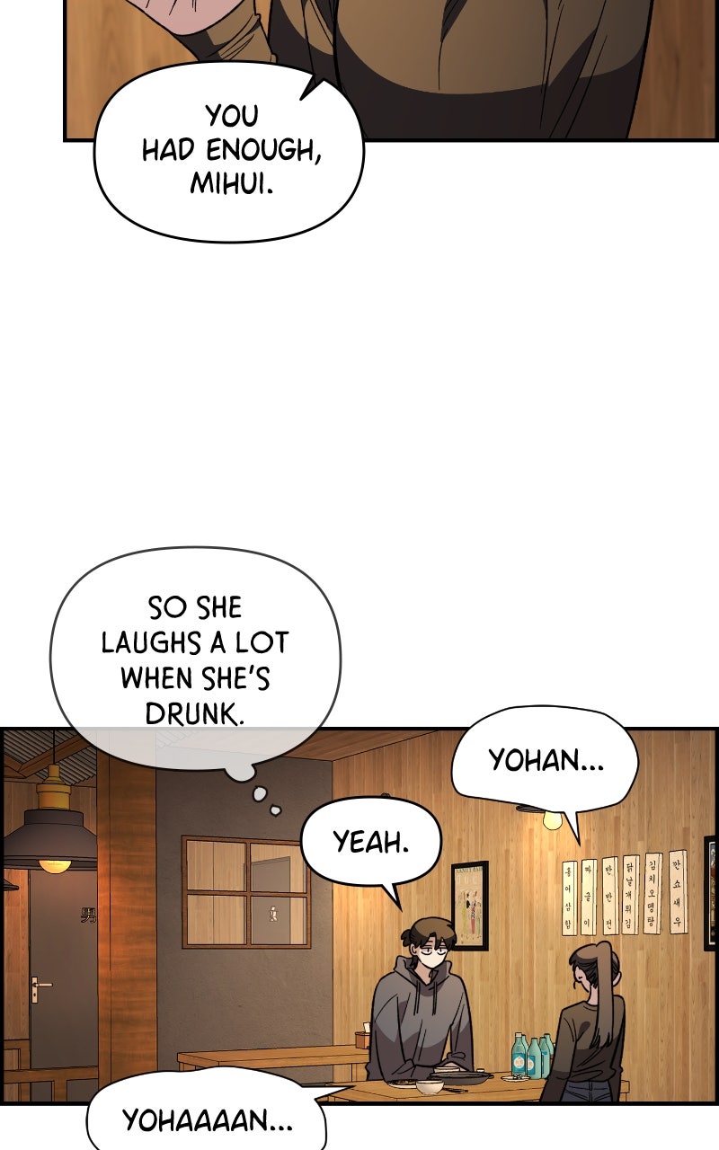 Read Childhood Friend Complex Manga Online