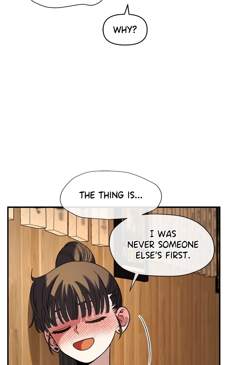 Read Childhood Friend Complex Manga Online