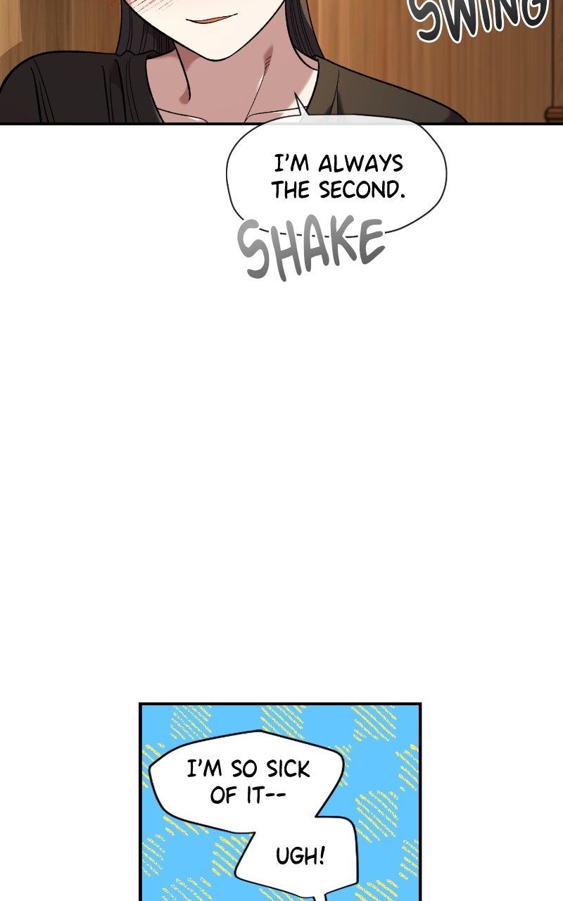 Read Childhood Friend Complex Manga Online