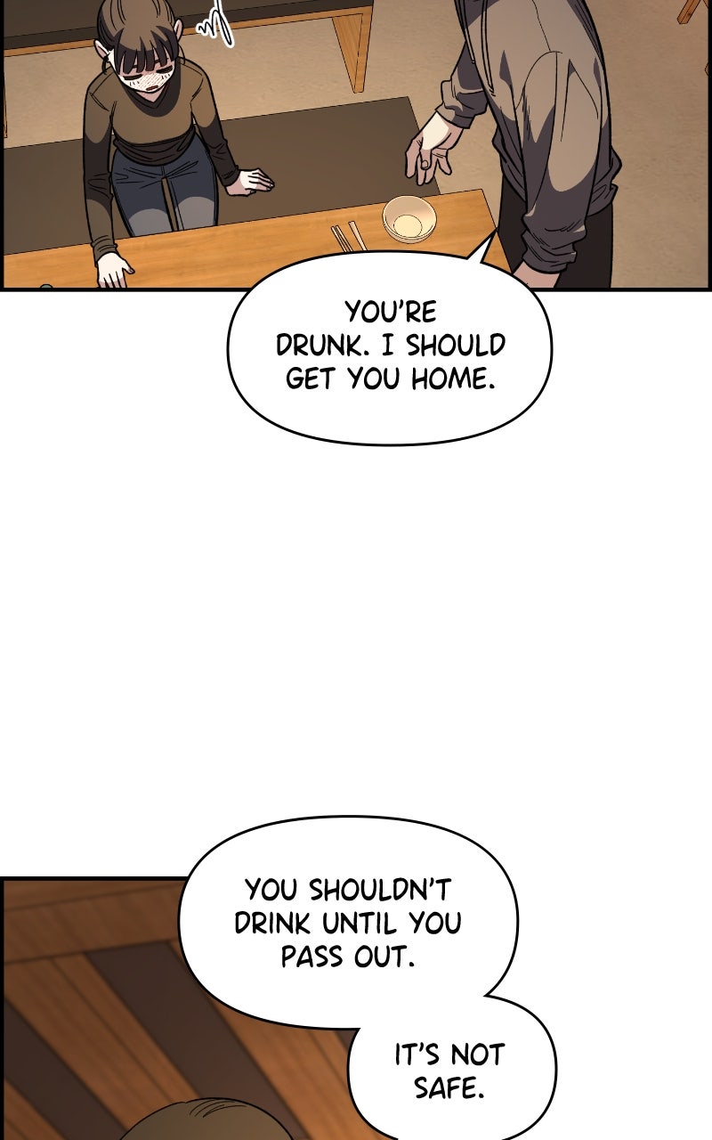 Read Childhood Friend Complex Manga Online