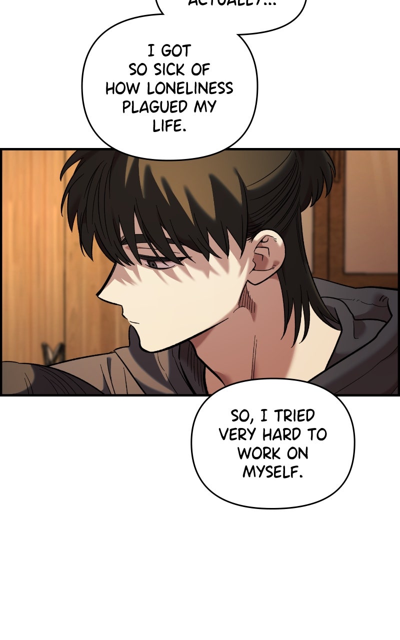 Read Childhood Friend Complex Manga Online