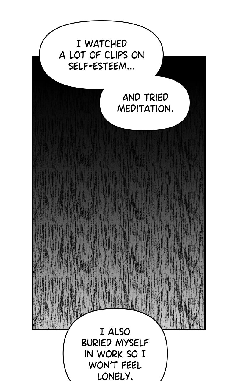 Read Childhood Friend Complex Manga Online