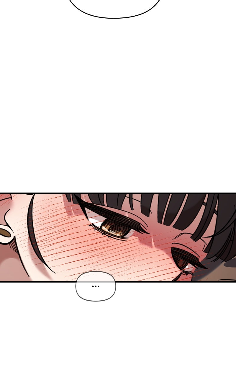 Read Childhood Friend Complex Manga Online