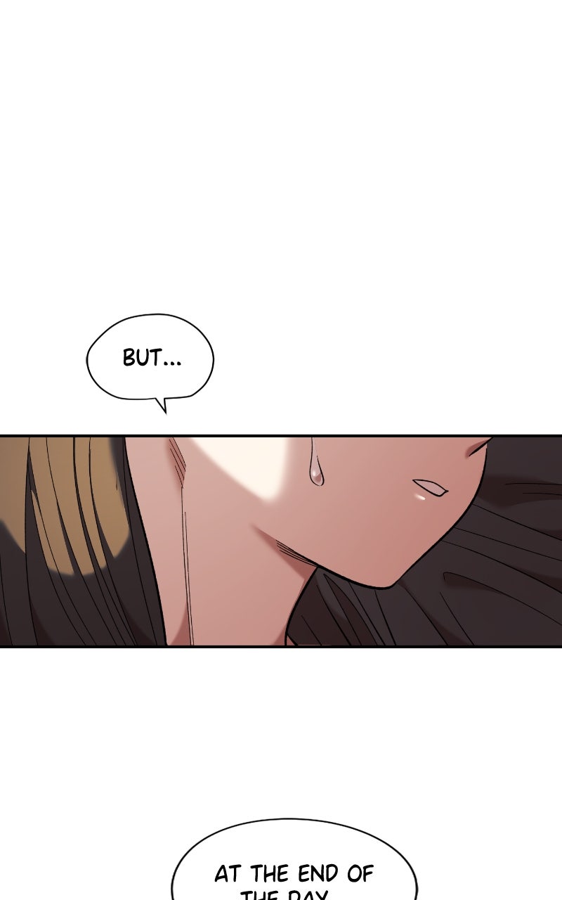 Read Childhood Friend Complex Manga Online