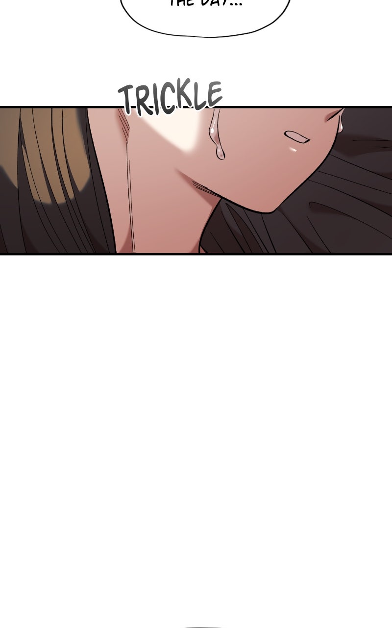 Read Childhood Friend Complex Manga Online