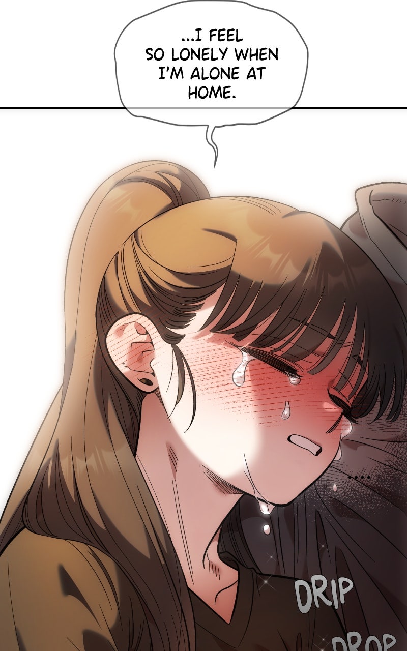 Read Childhood Friend Complex Manga Online