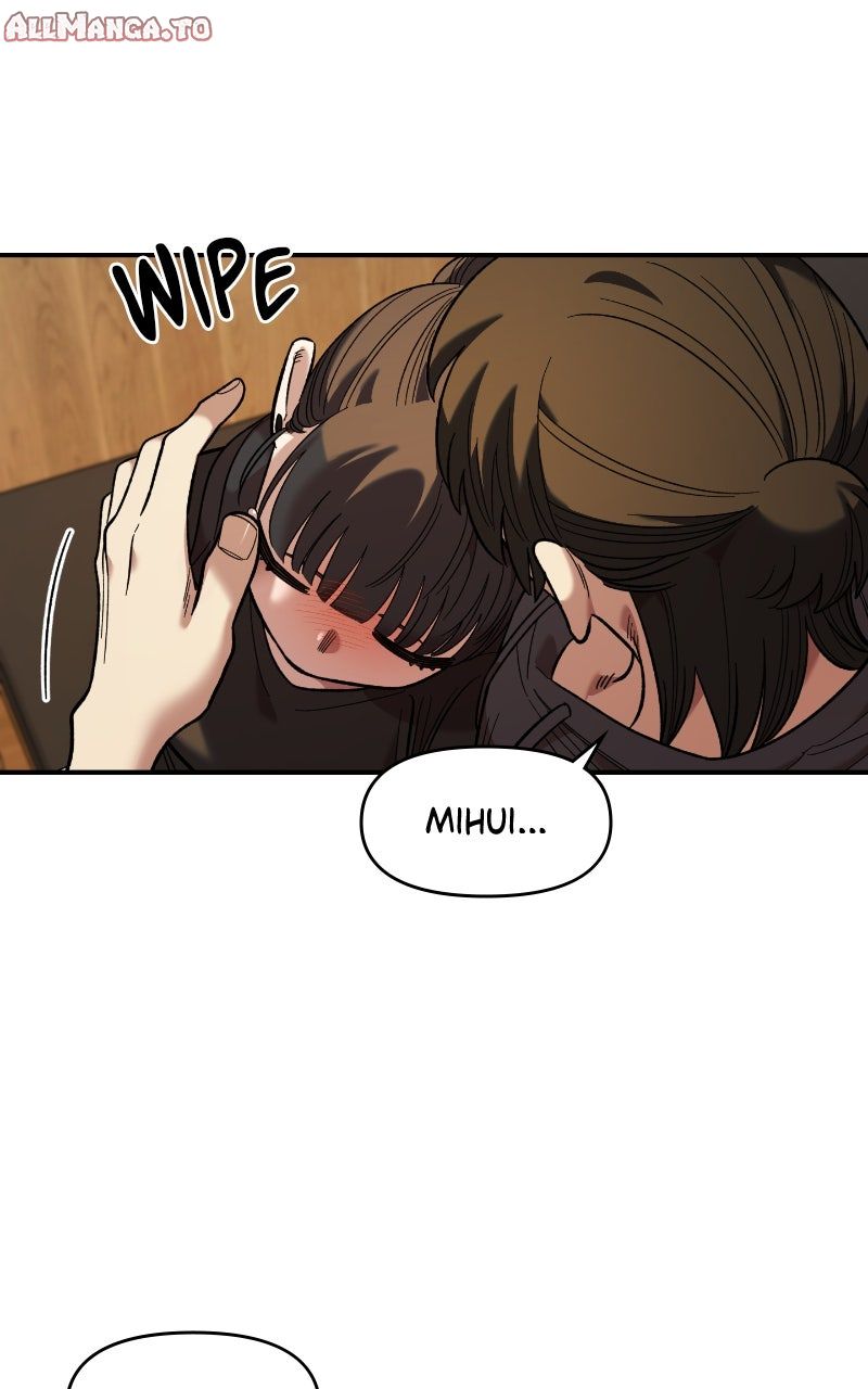 Read Childhood Friend Complex Manga Online