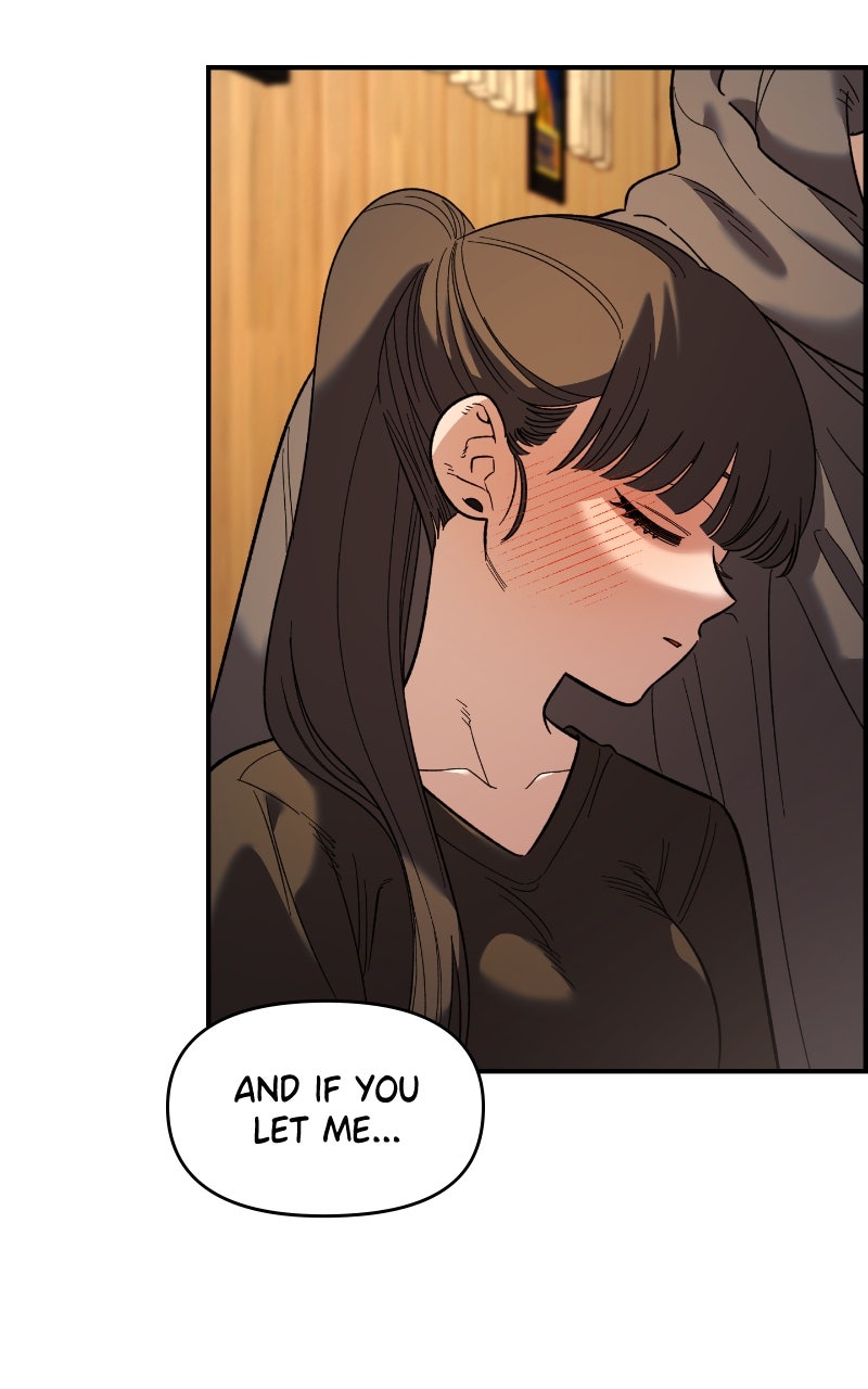 Read Childhood Friend Complex Manga Online