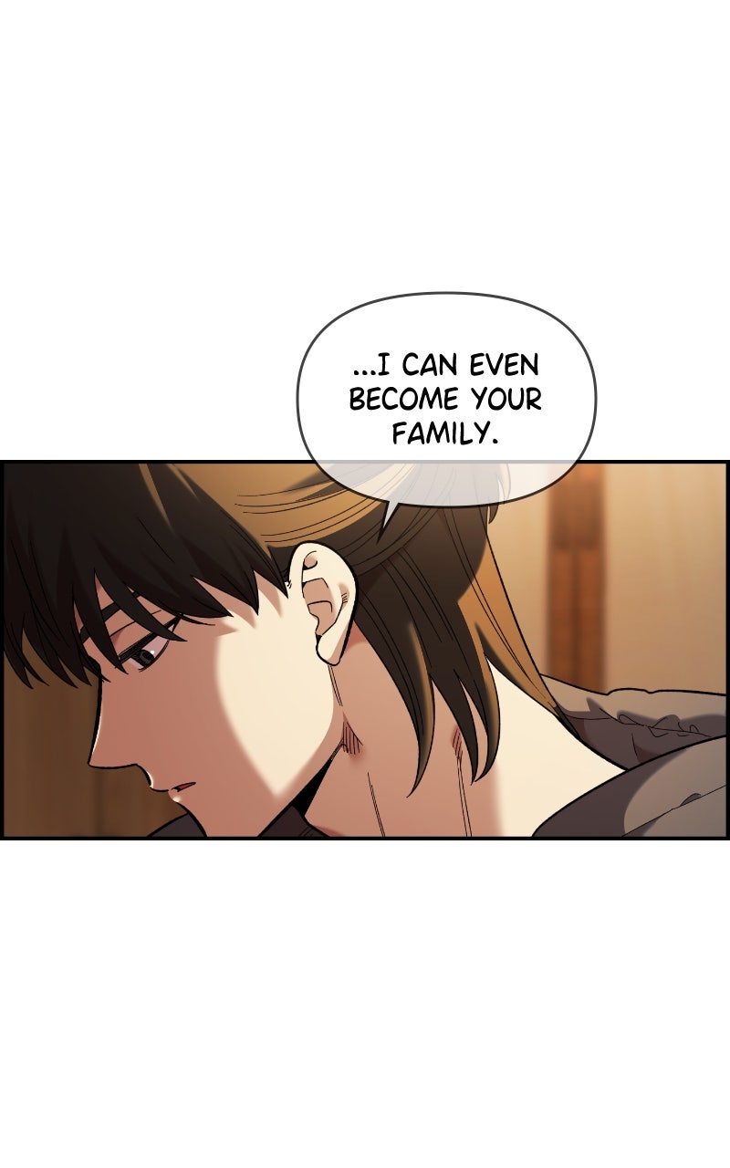 Read Childhood Friend Complex Manga Online