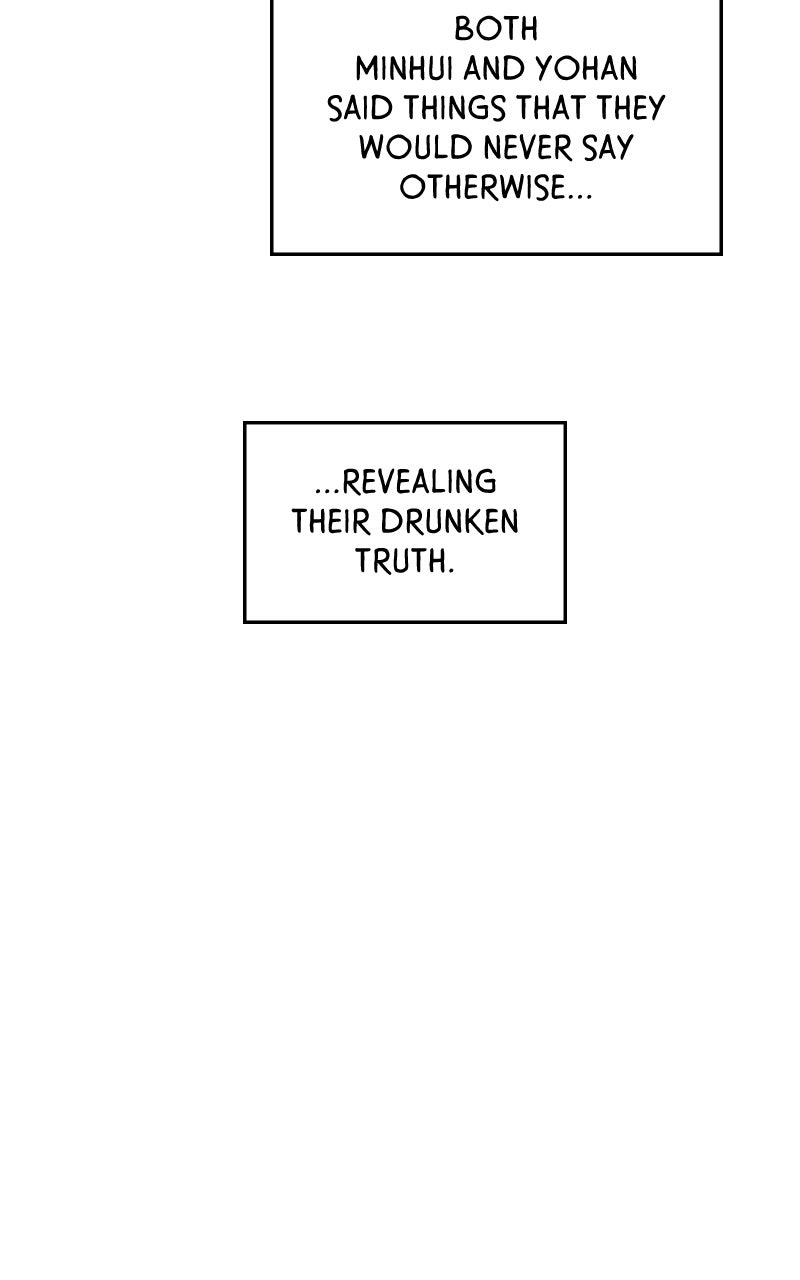 Read Childhood Friend Complex Manga Online