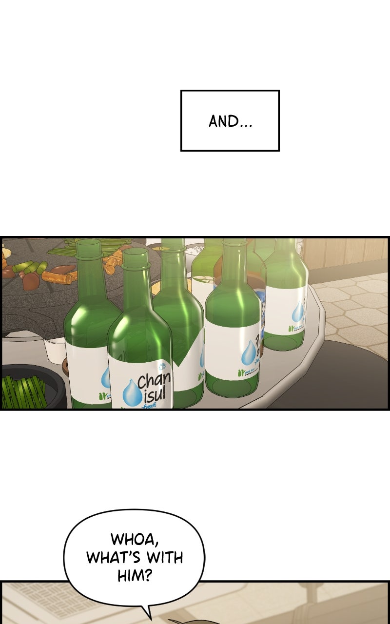Read Childhood Friend Complex Manga Online