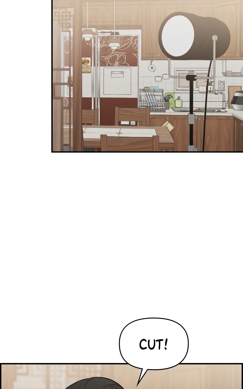 Read Childhood Friend Complex Manga Online
