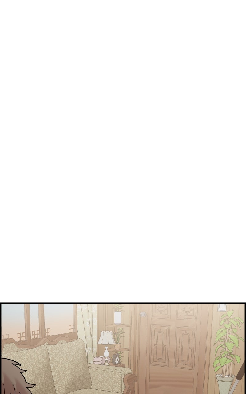 Read Childhood Friend Complex Manga Online