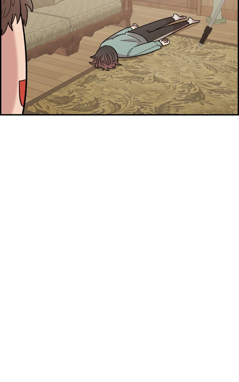 Read Childhood Friend Complex Manga Online