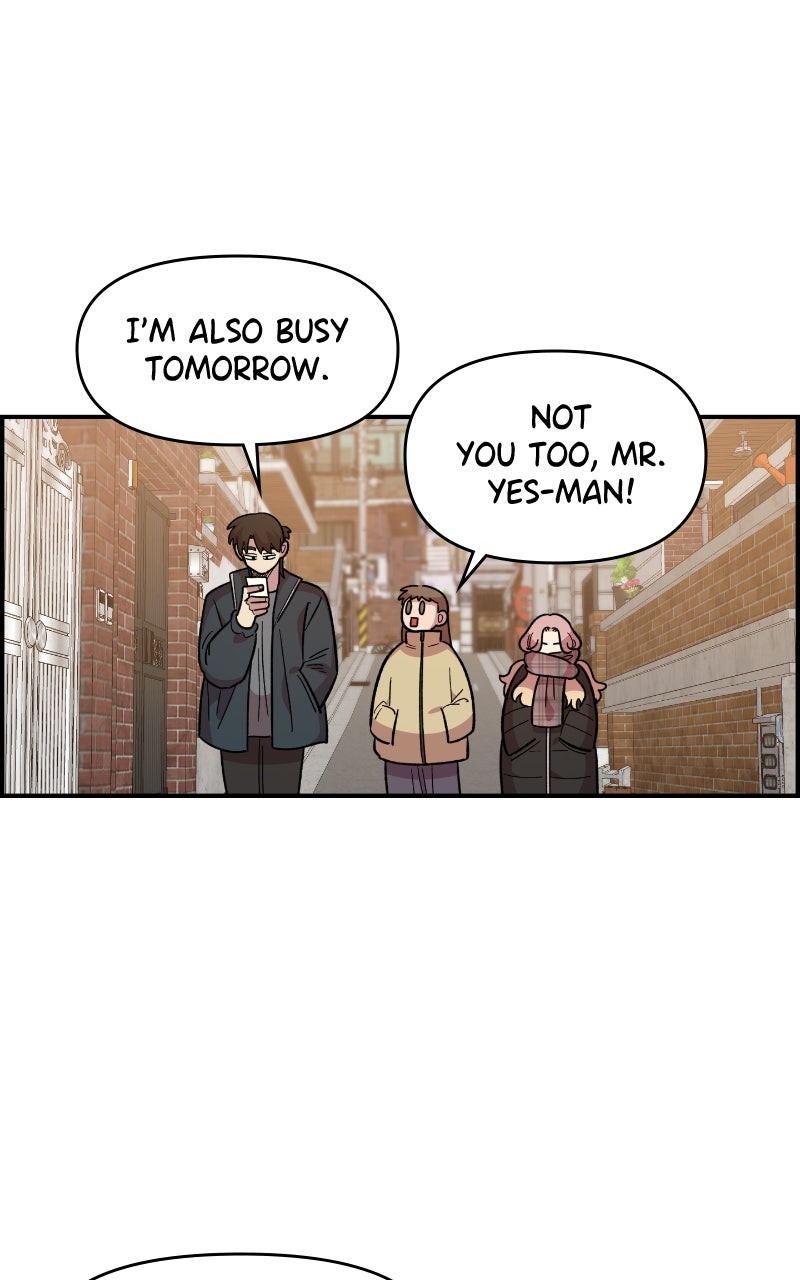 Read Childhood Friend Complex Manga Online