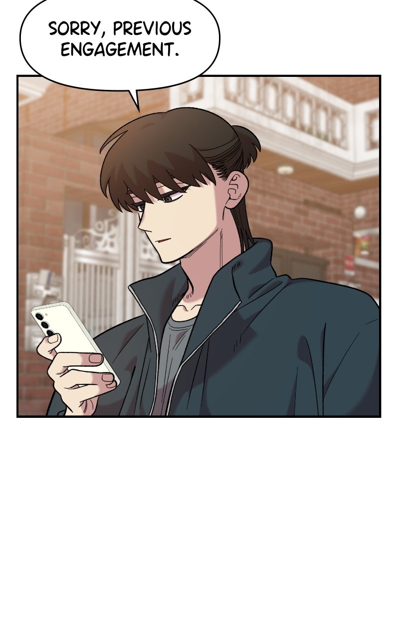 Read Childhood Friend Complex Manga Online