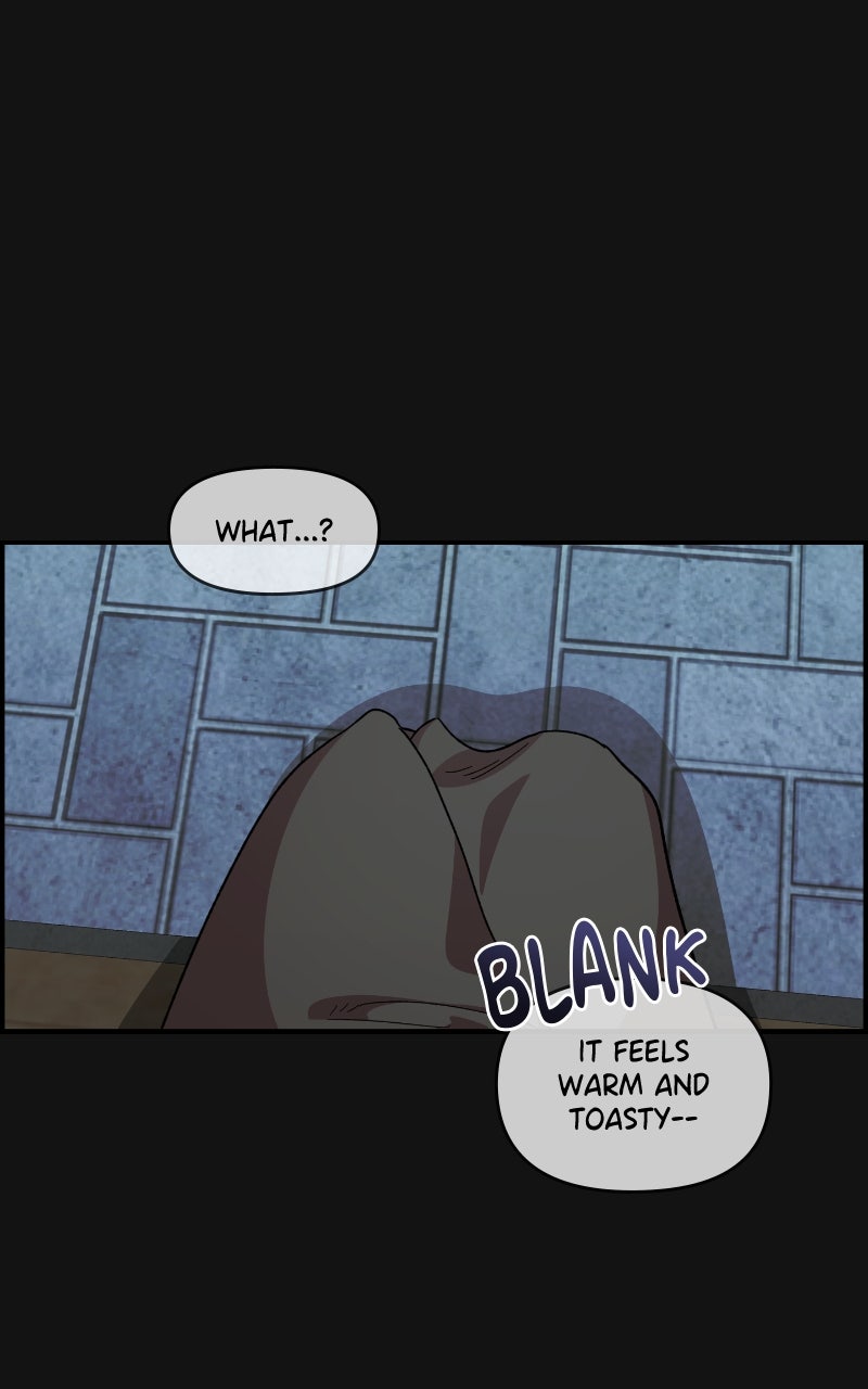 Read Childhood Friend Complex Manga Online
