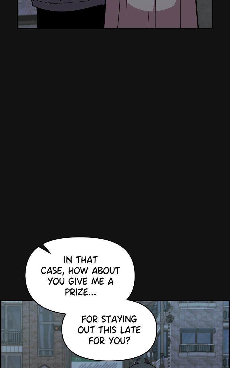 Read Childhood Friend Complex Manga Online