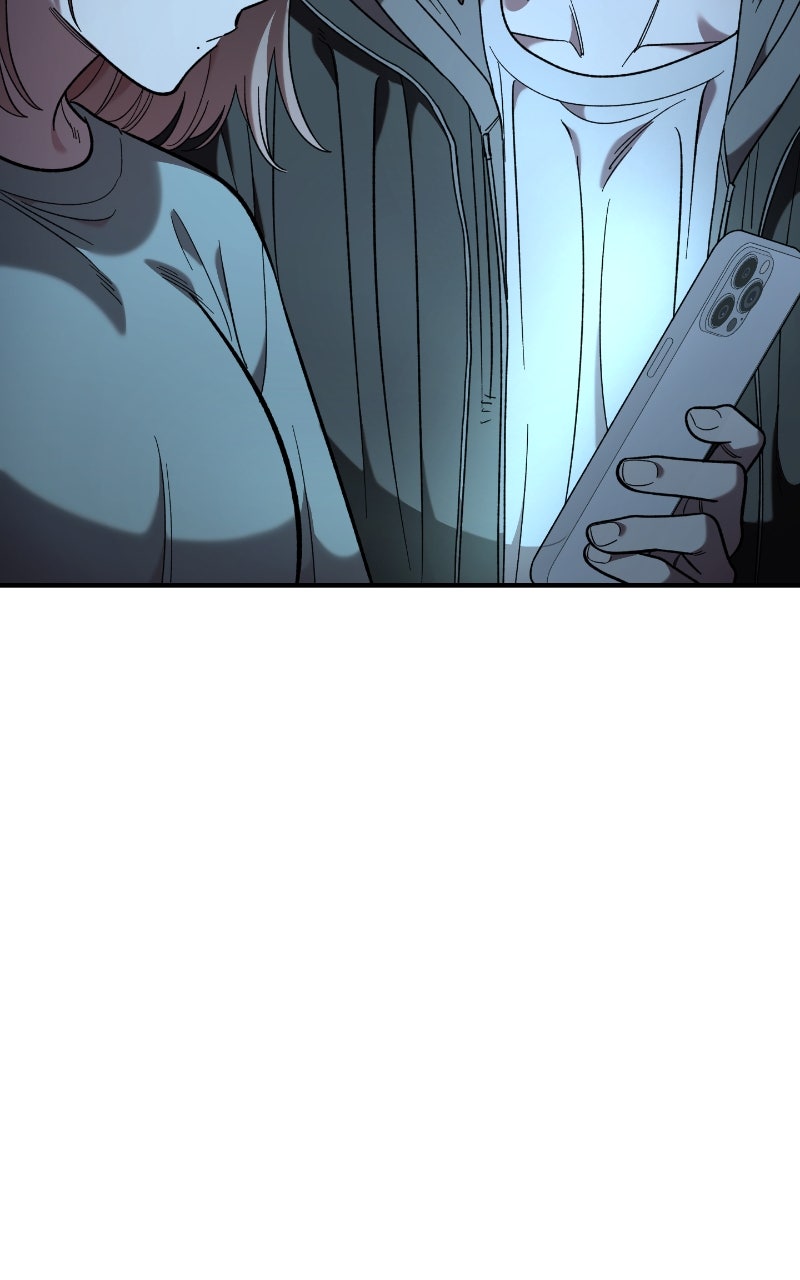 Read Childhood Friend Complex Manga Online