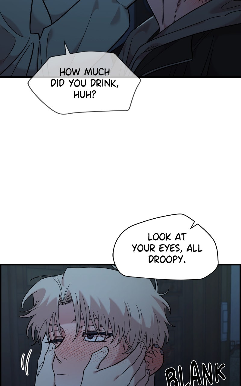 Read Childhood Friend Complex Manga Online