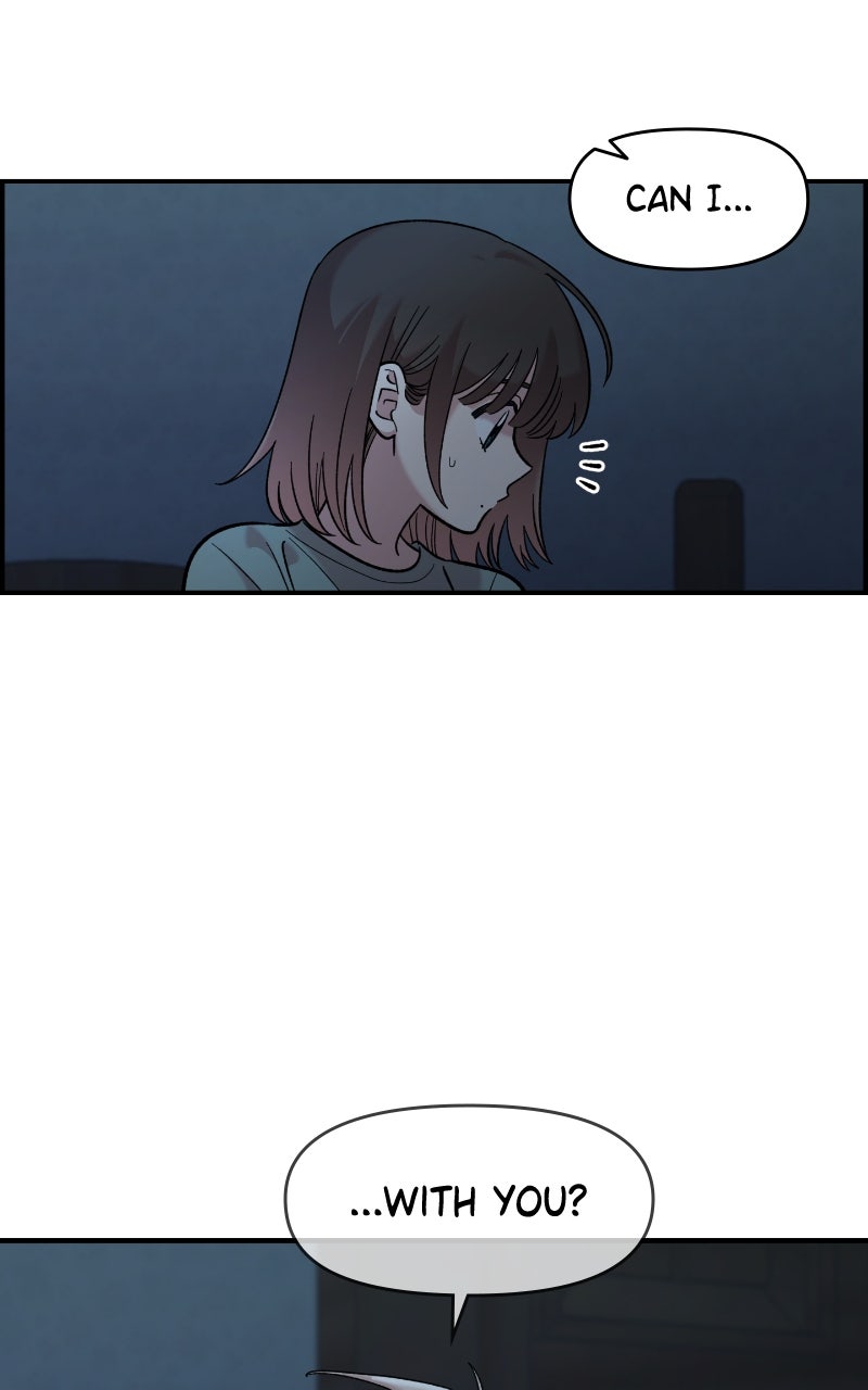 Read Childhood Friend Complex Manga Online