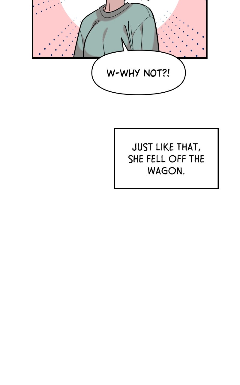 Read Childhood Friend Complex Manga Online