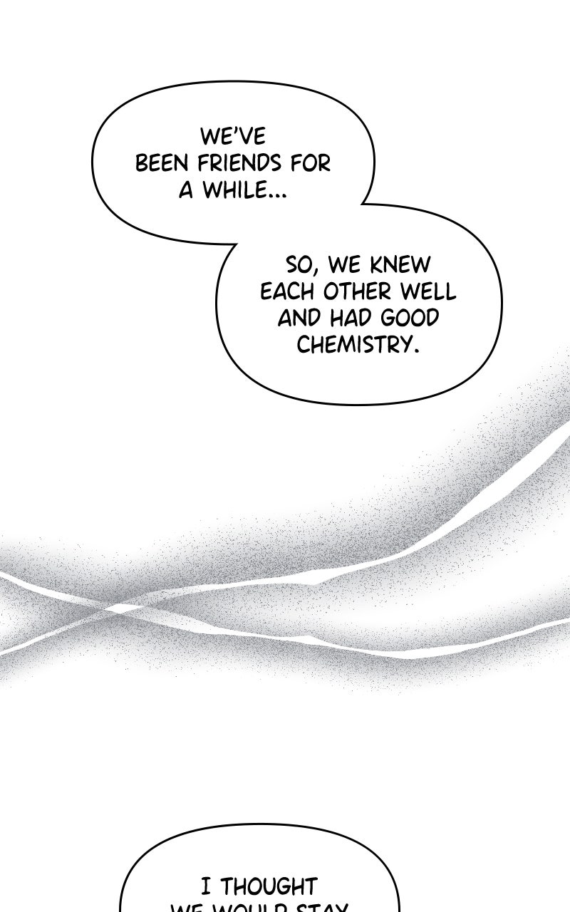 Read Childhood Friend Complex Manga Online