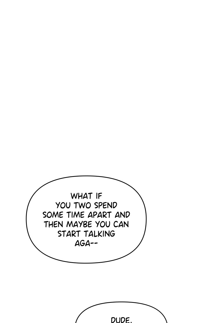 Read Childhood Friend Complex Manga Online