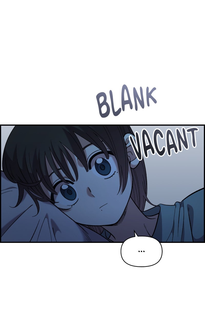 Read Childhood Friend Complex Manga Online