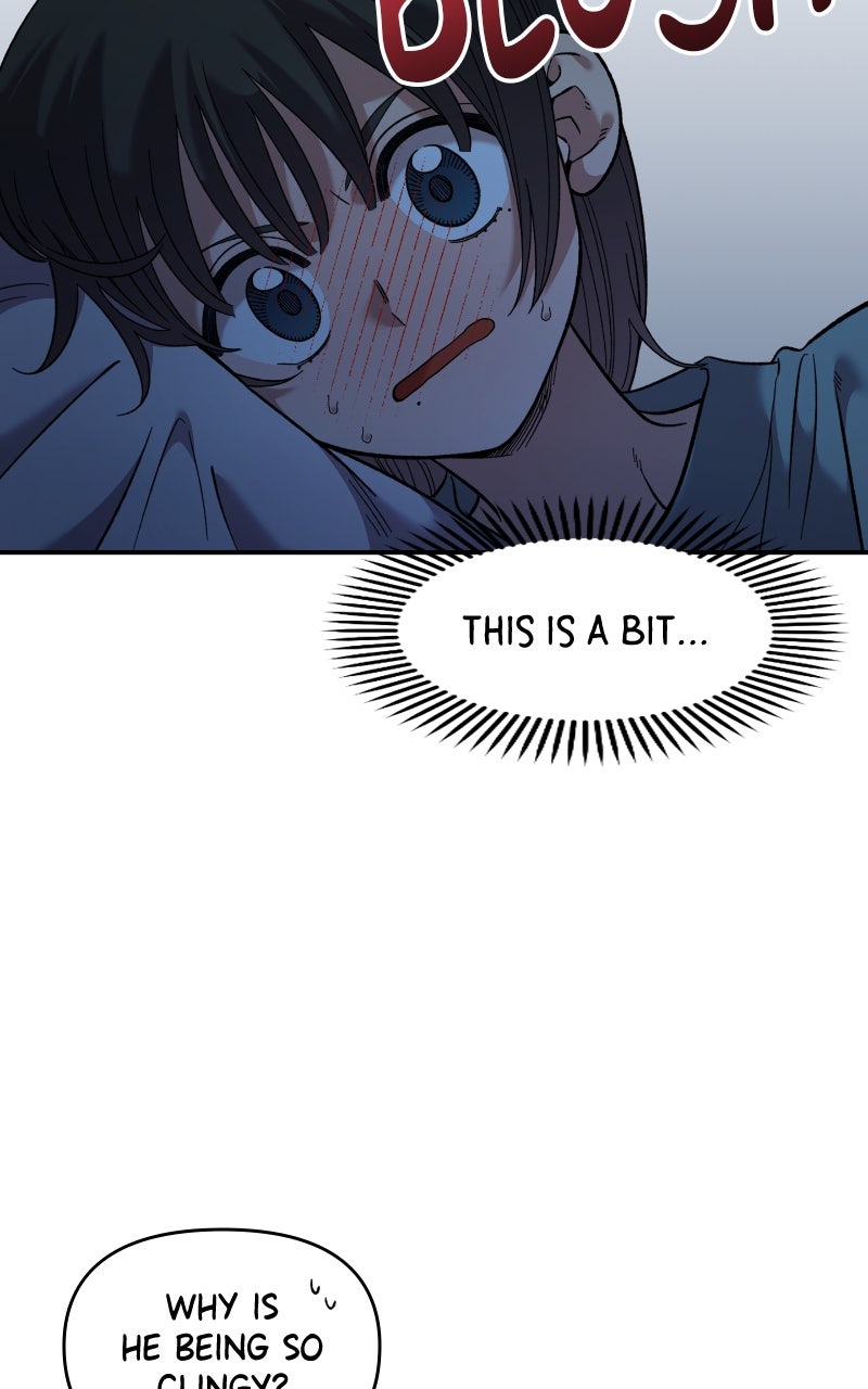 Read Childhood Friend Complex Manga Online