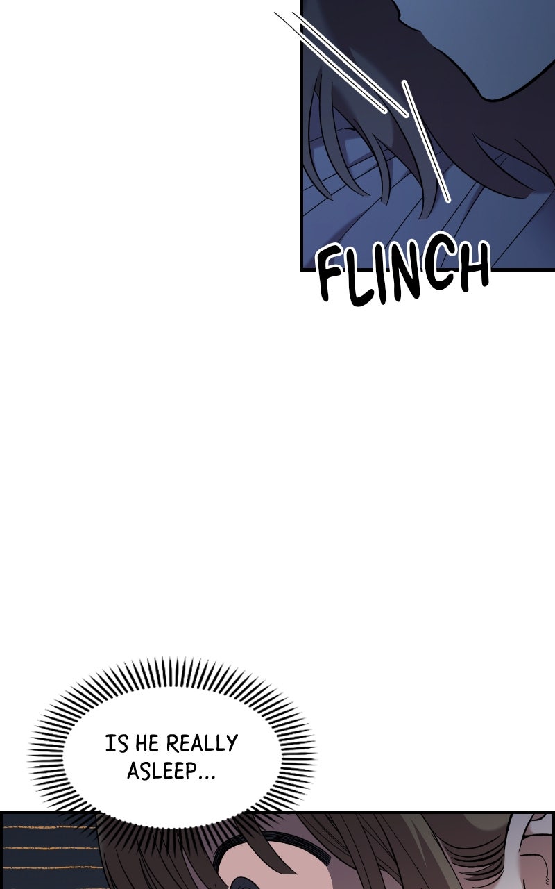 Read Childhood Friend Complex Manga Online