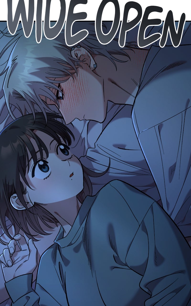 Read Childhood Friend Complex Manga Online