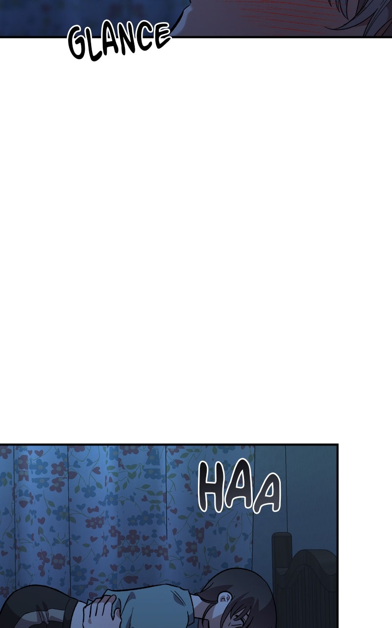 Read Childhood Friend Complex Manga Online