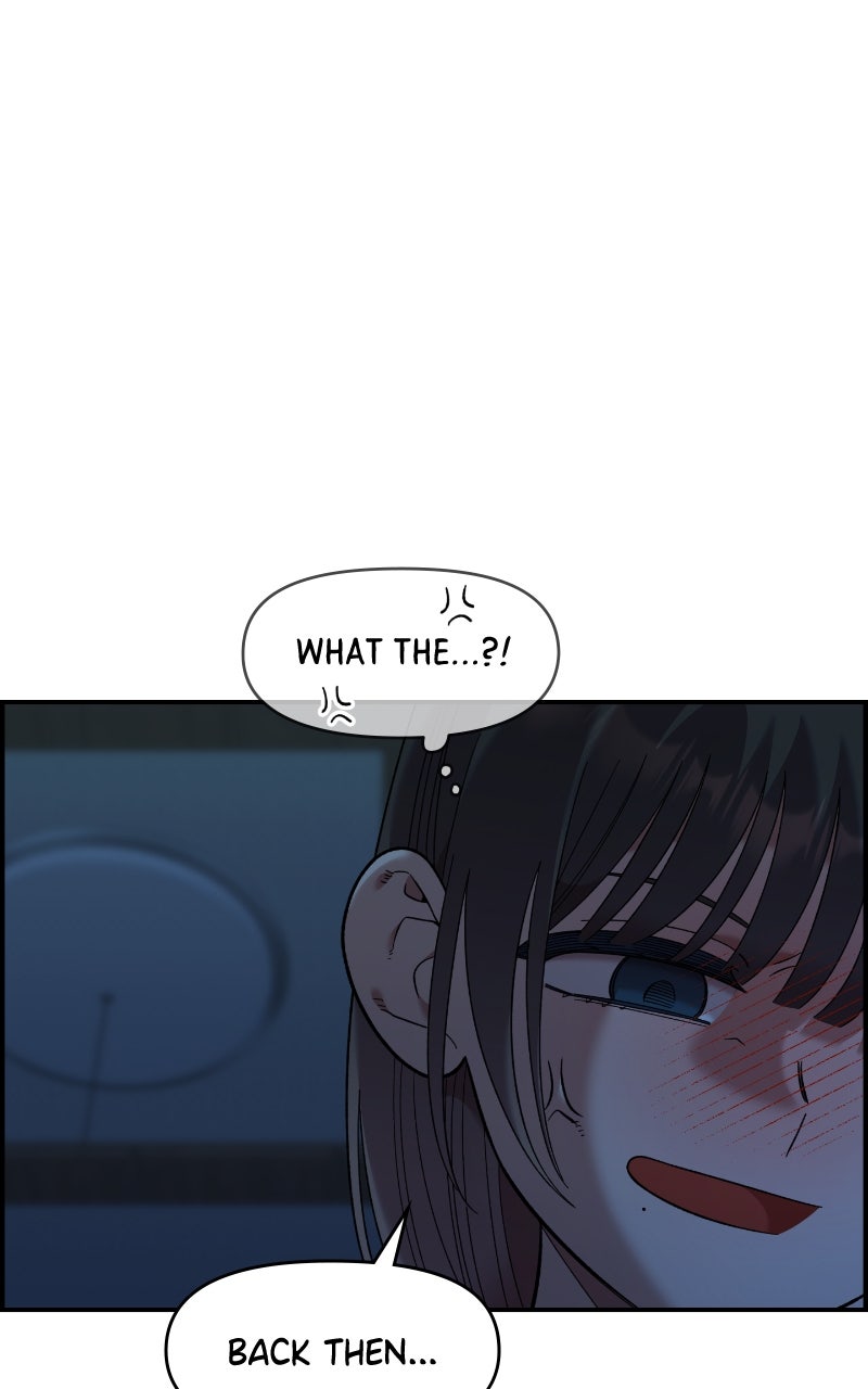 Read Childhood Friend Complex Manga Online