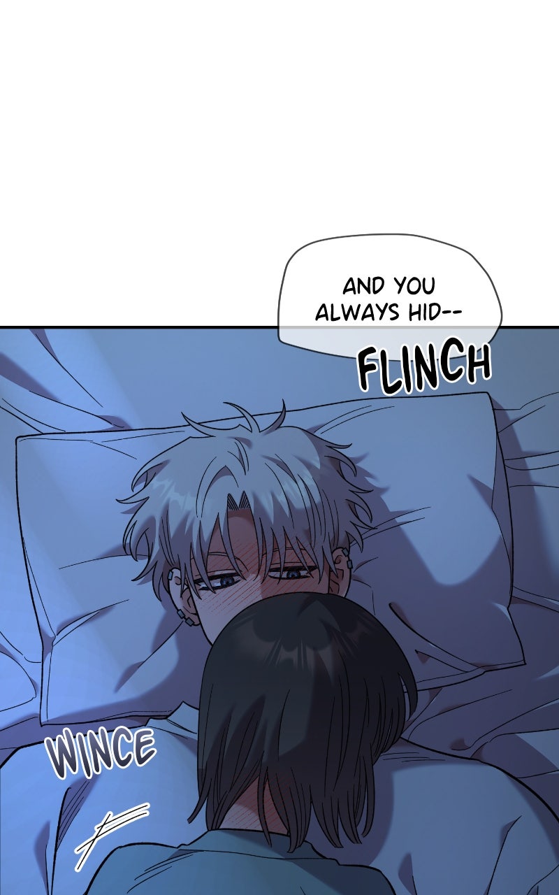 Read Childhood Friend Complex Manga Online